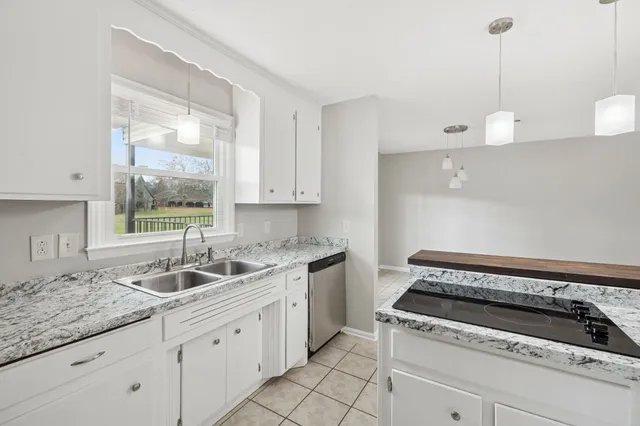 $649,000 | 2053 West Jefferson Pike, Murfreesboro, TN 37129