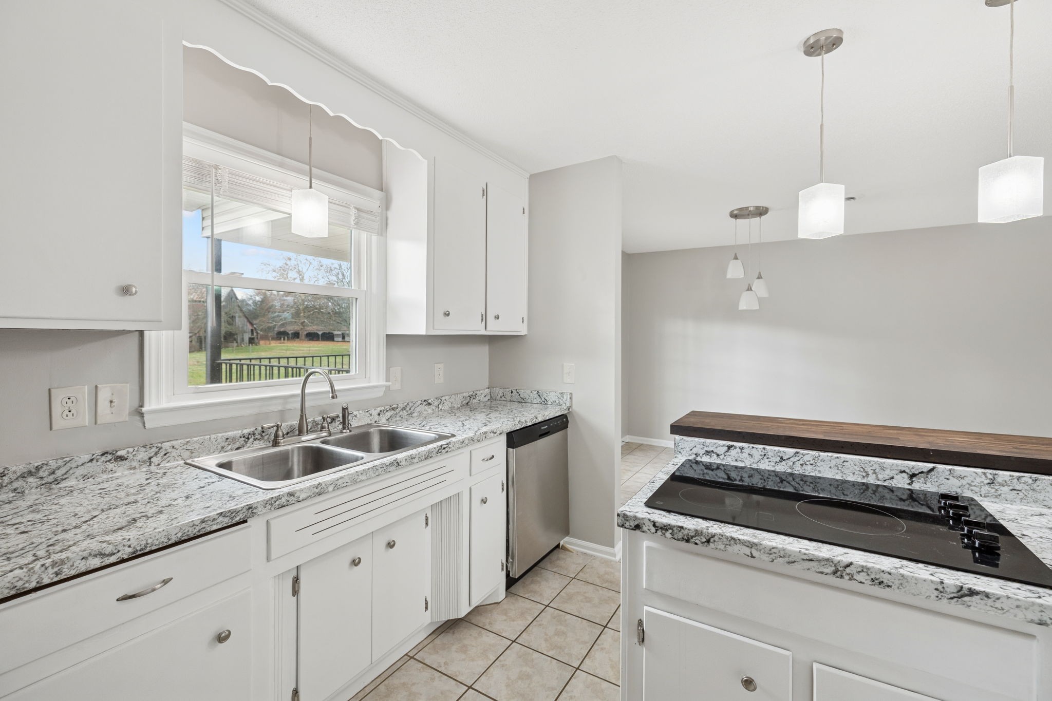 2053 West Jefferson Pike Murfreesboro, TN 37129 - Photo 54 of 86