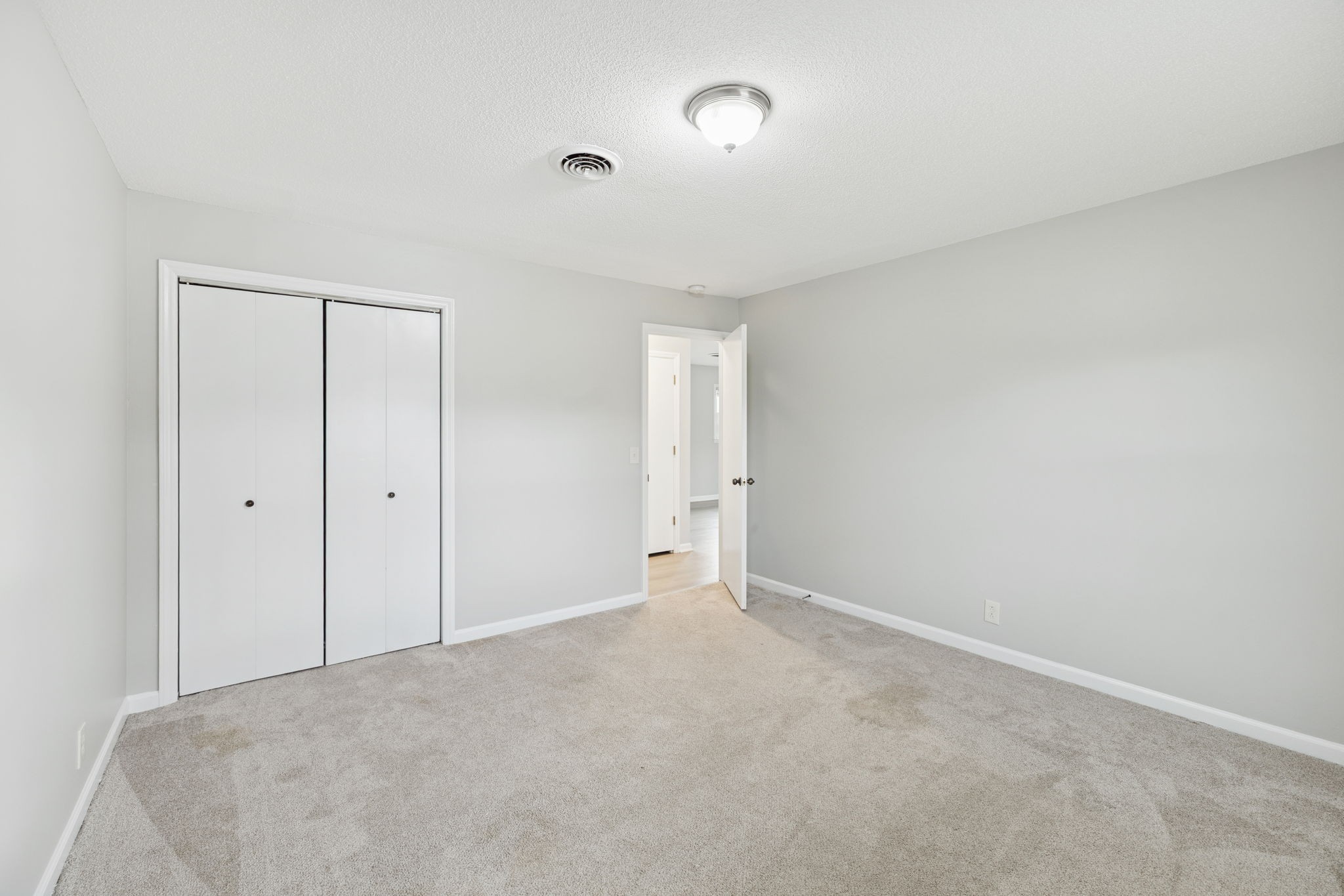 2053 West Jefferson Pike Murfreesboro, TN 37129 - Photo 60 of 86