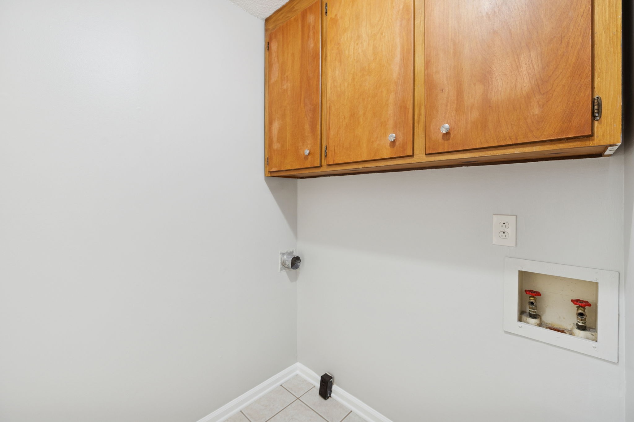 2053 West Jefferson Pike Murfreesboro, TN 37129 - Photo 62 of 86