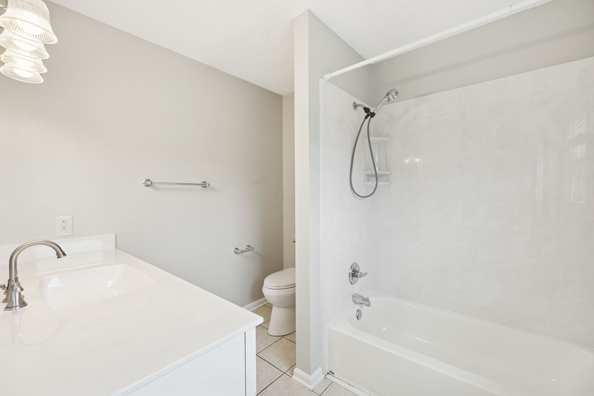 2053 West Jefferson Pike Murfreesboro, TN 37129 - Photo 63 of 86