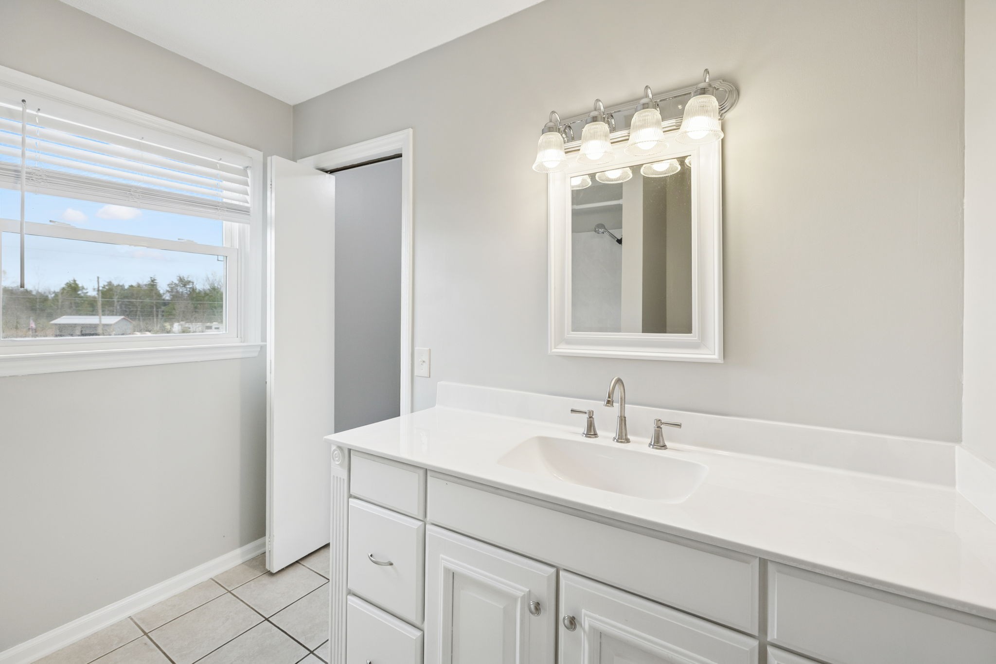 2053 West Jefferson Pike Murfreesboro, TN 37129 - Photo 64 of 86