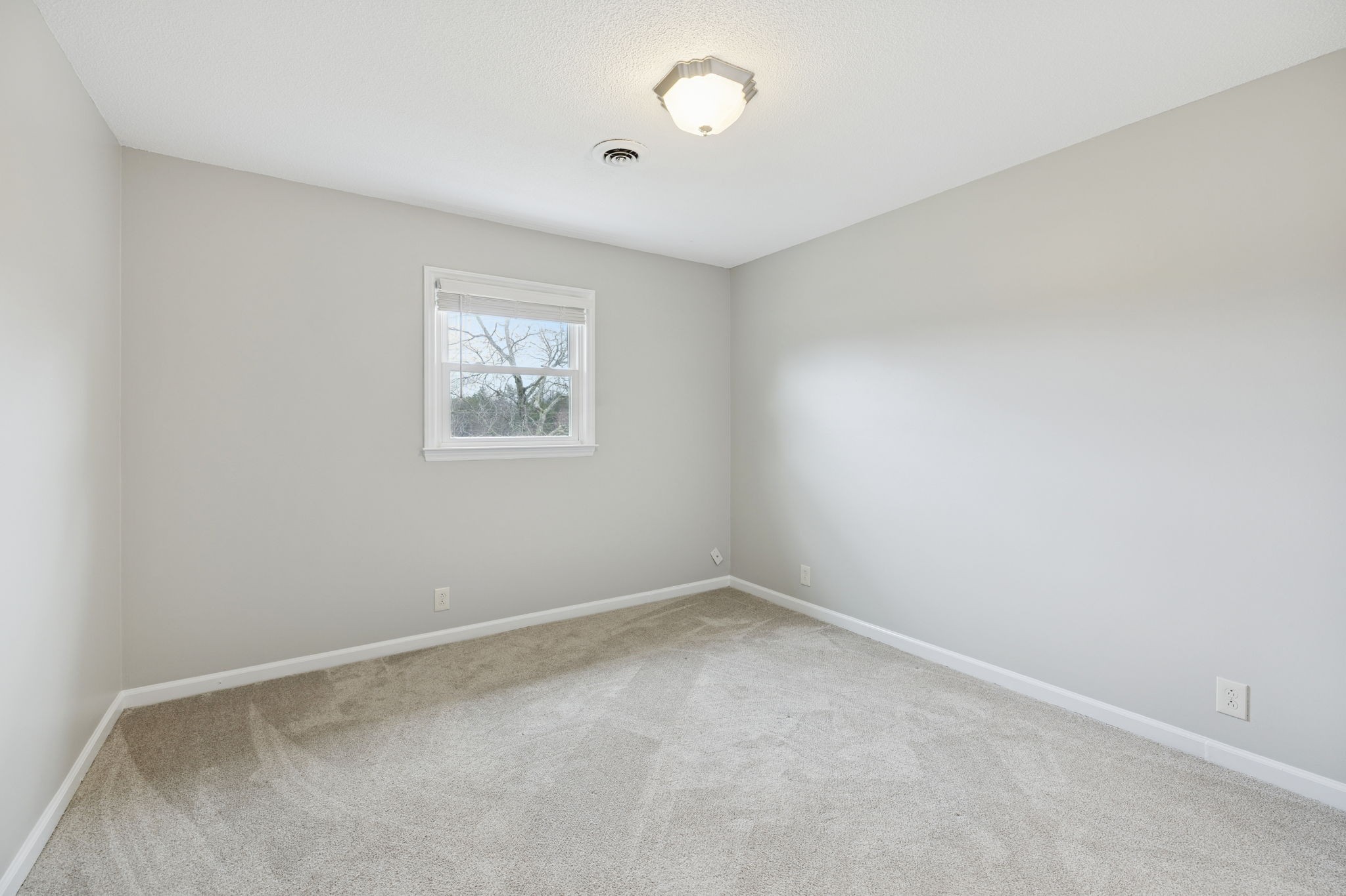 2053 West Jefferson Pike Murfreesboro, TN 37129 - Photo 65 of 86