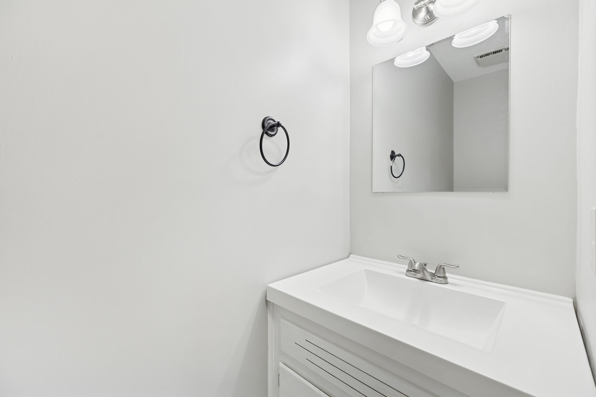 2053 West Jefferson Pike Murfreesboro, TN 37129 - Photo 68 of 86