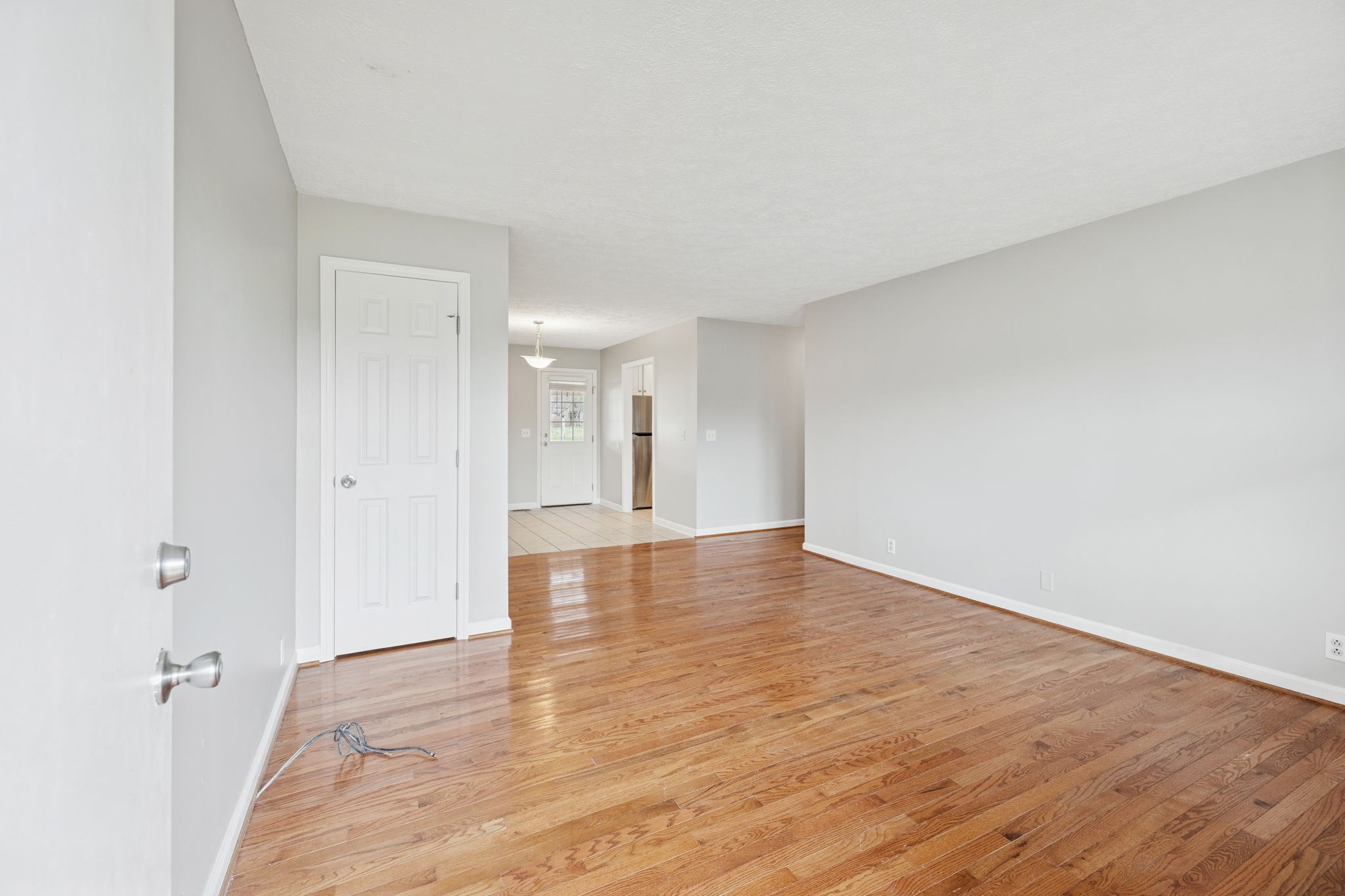 2053 West Jefferson Pike Murfreesboro, TN 37129 - Photo 69 of 86