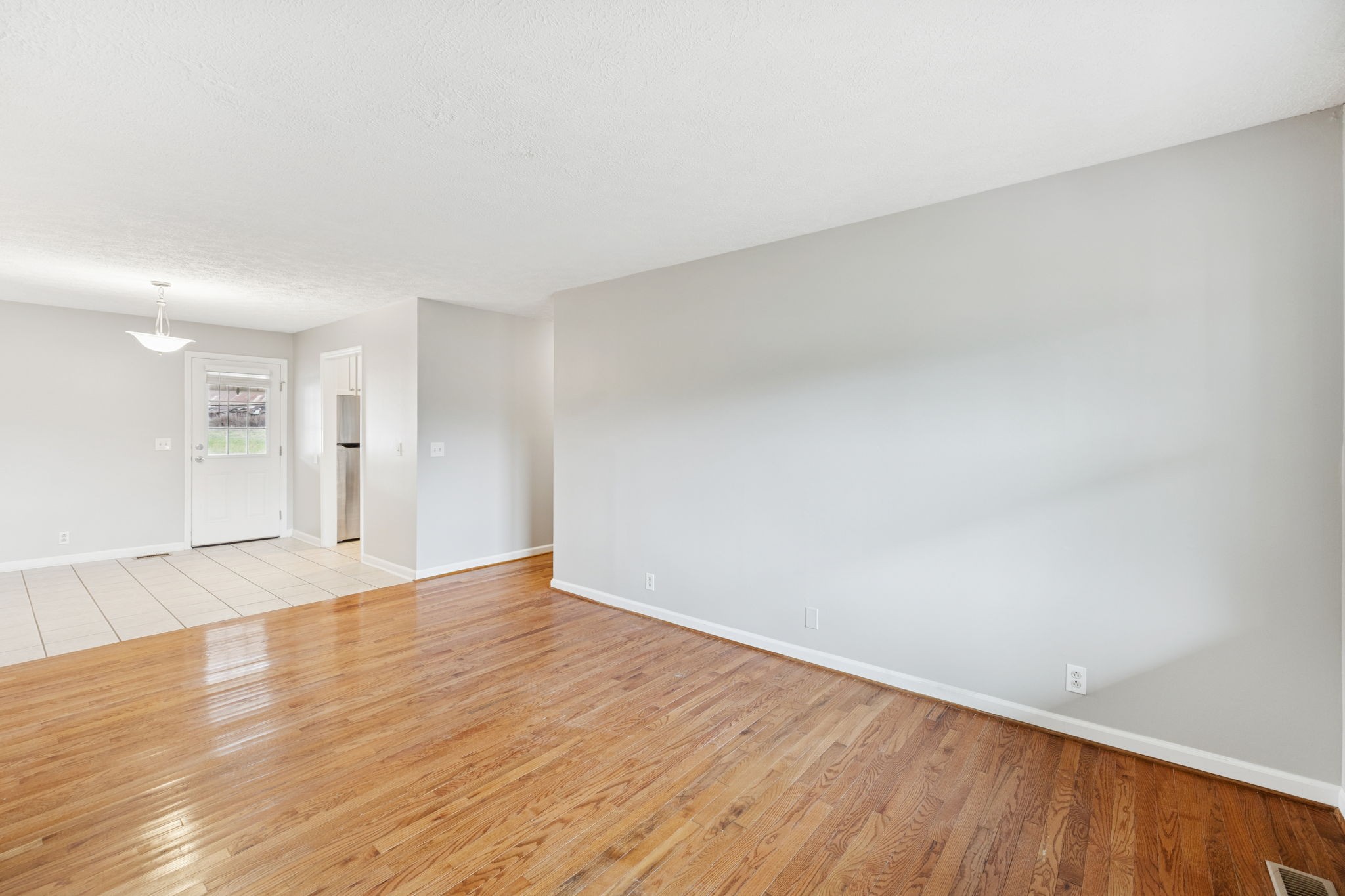 2053 West Jefferson Pike Murfreesboro, TN 37129 - Photo 70 of 86