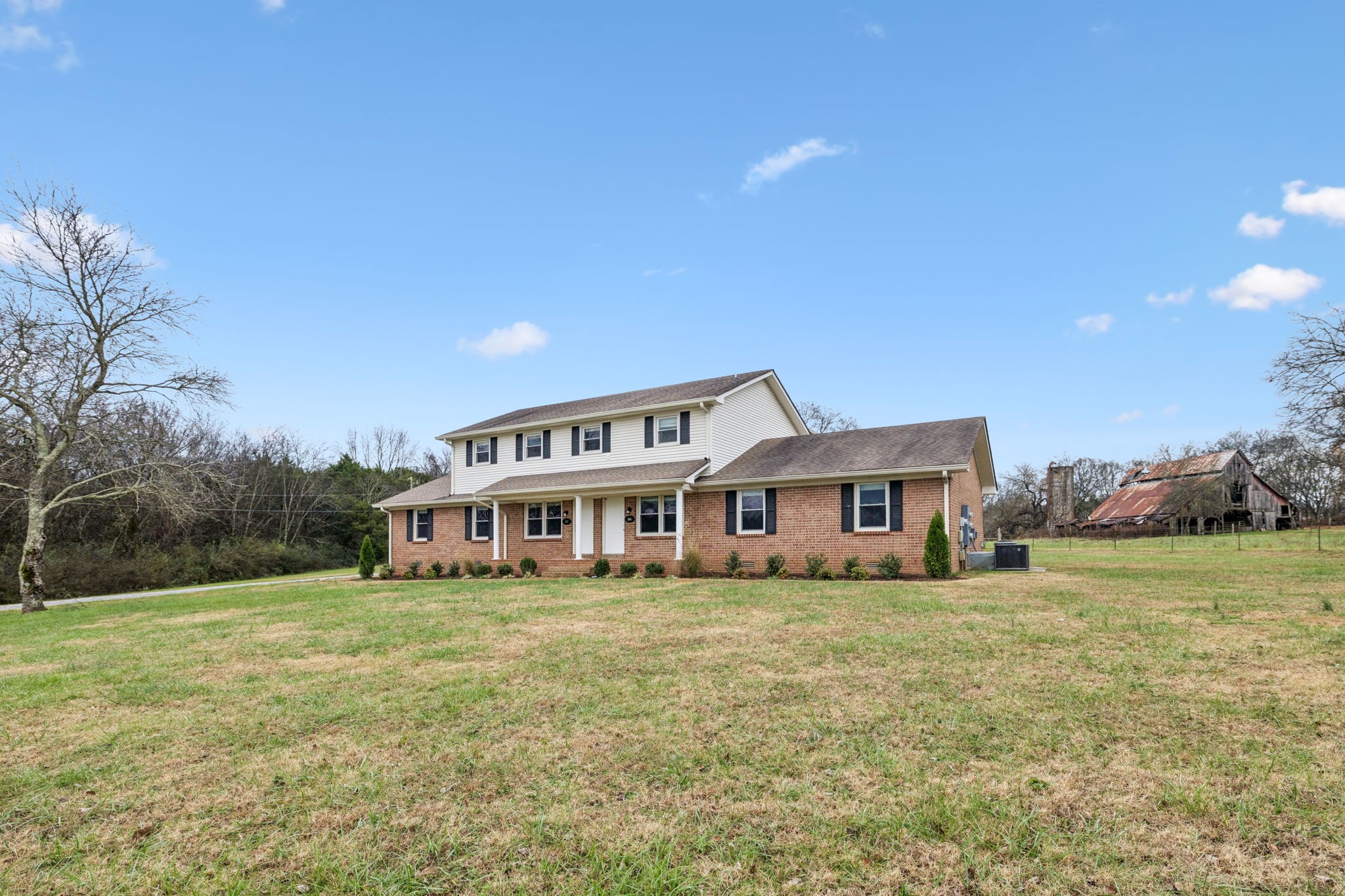 2053 West Jefferson Pike Murfreesboro, TN 37129 - Photo 7 of 86