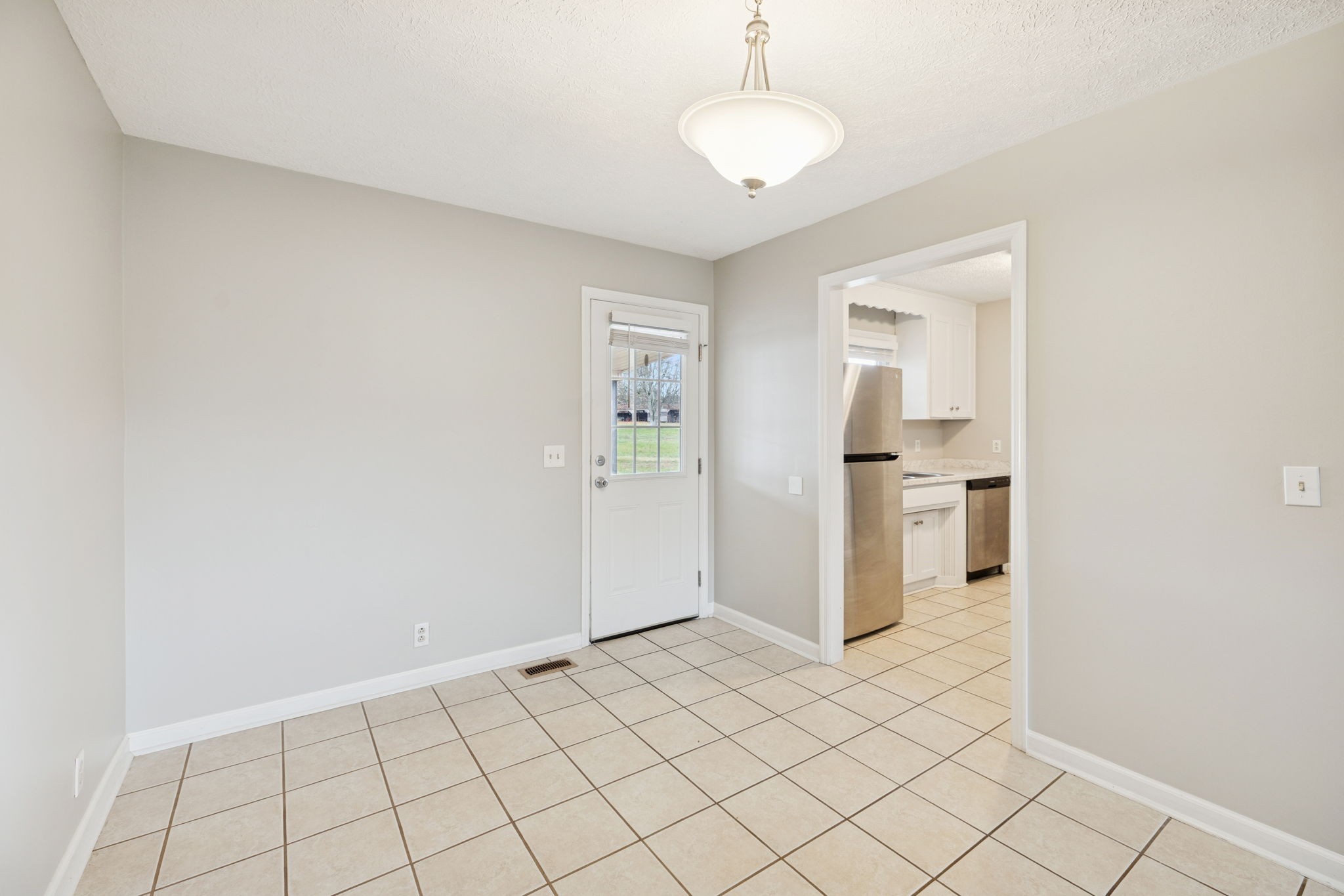 2053 West Jefferson Pike Murfreesboro, TN 37129 - Photo 74 of 86