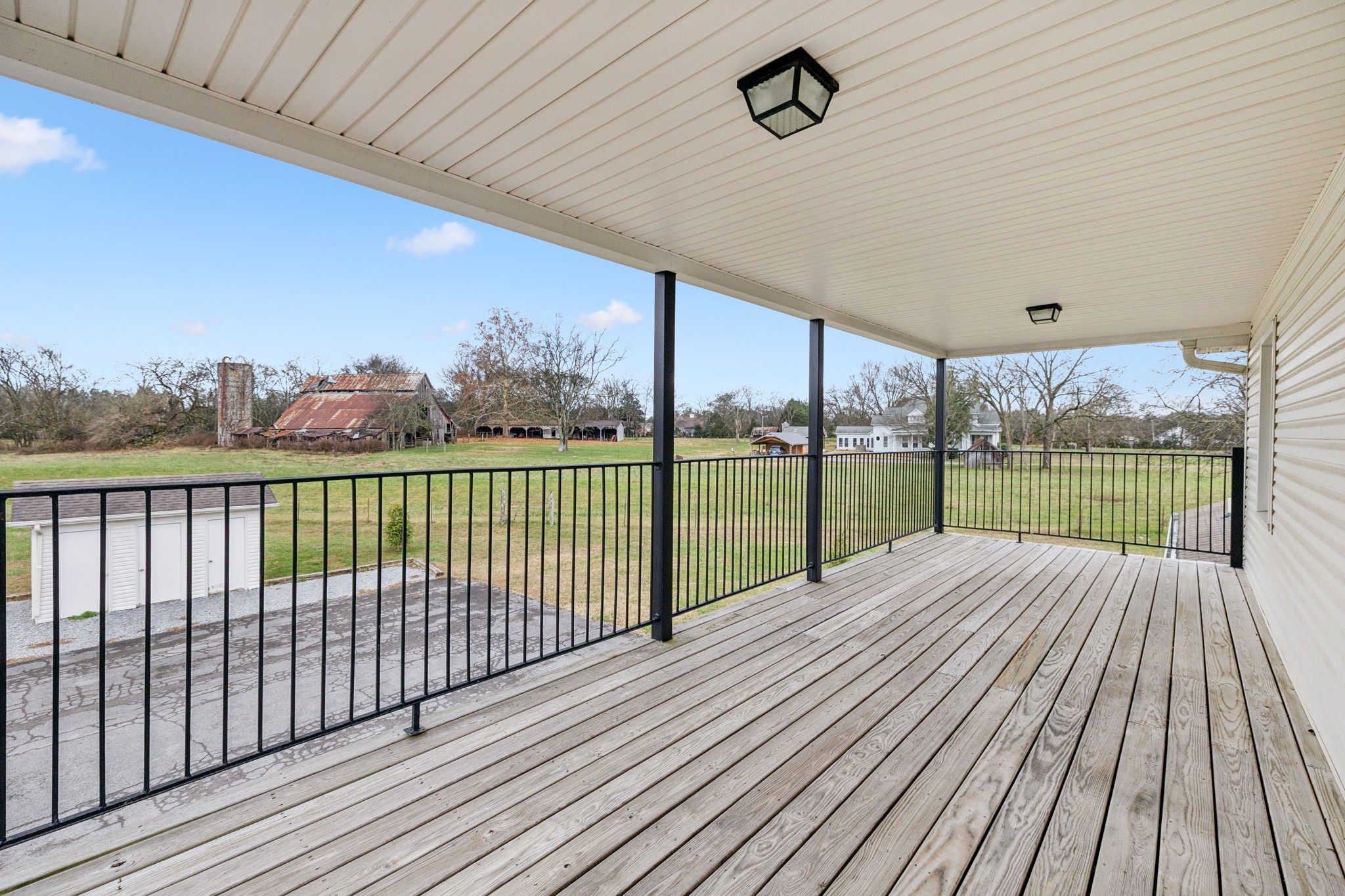 2053 West Jefferson Pike Murfreesboro, TN 37129 - Photo 75 of 86