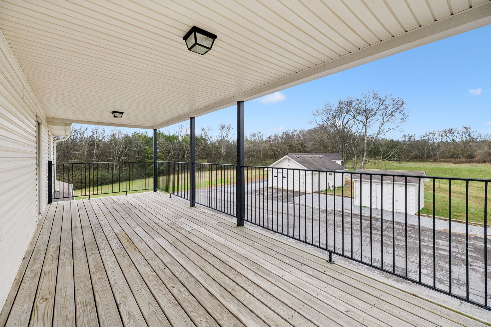 2053 West Jefferson Pike Murfreesboro, TN 37129 - Photo 76 of 86