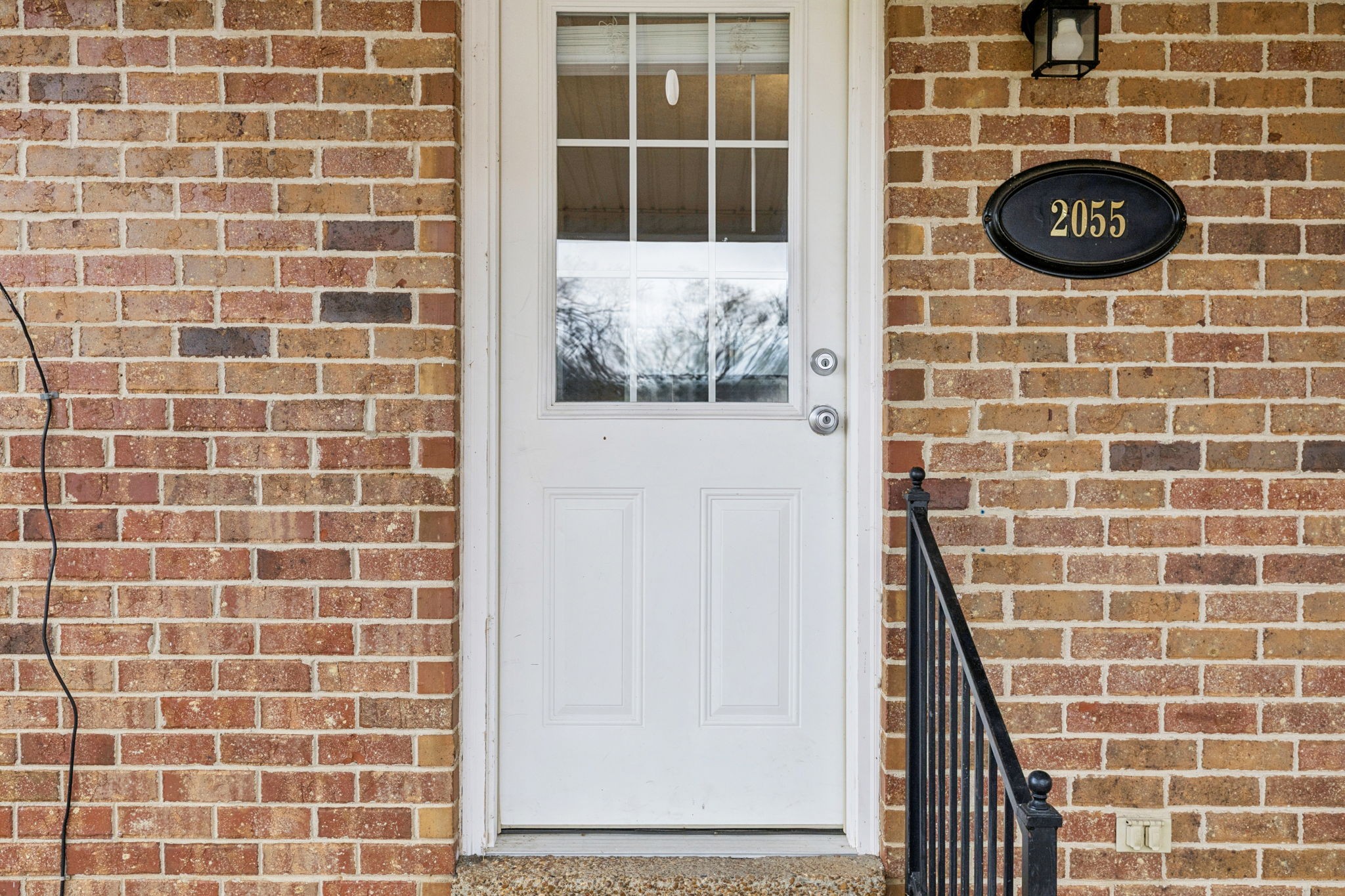 2053 West Jefferson Pike Murfreesboro, TN 37129 - Photo 78 of 86