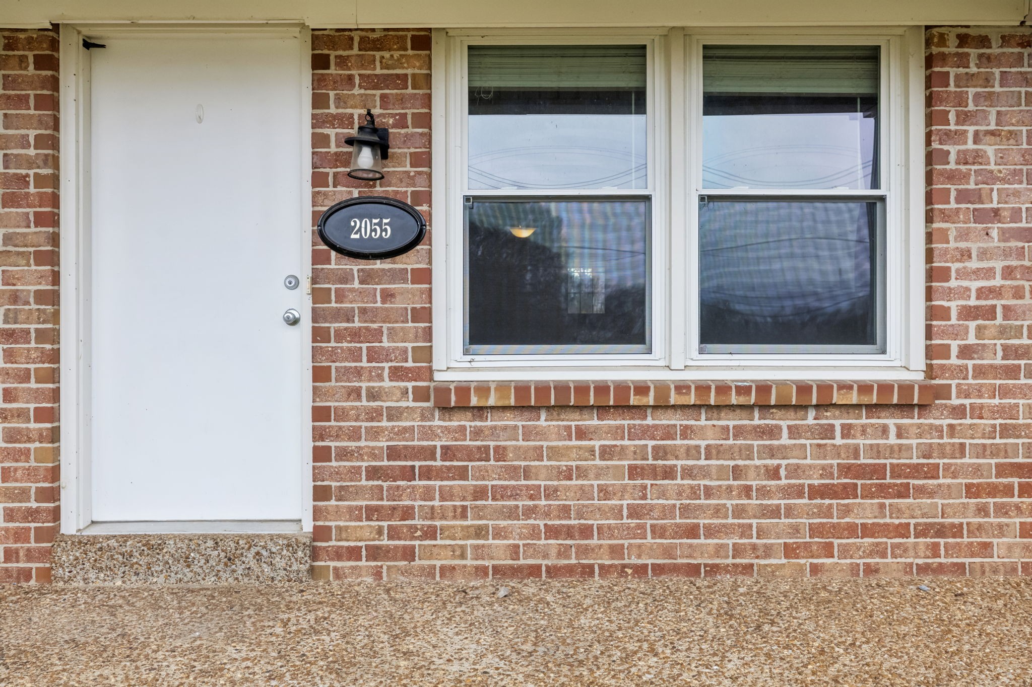 2053 West Jefferson Pike Murfreesboro, TN 37129 - Photo 79 of 86