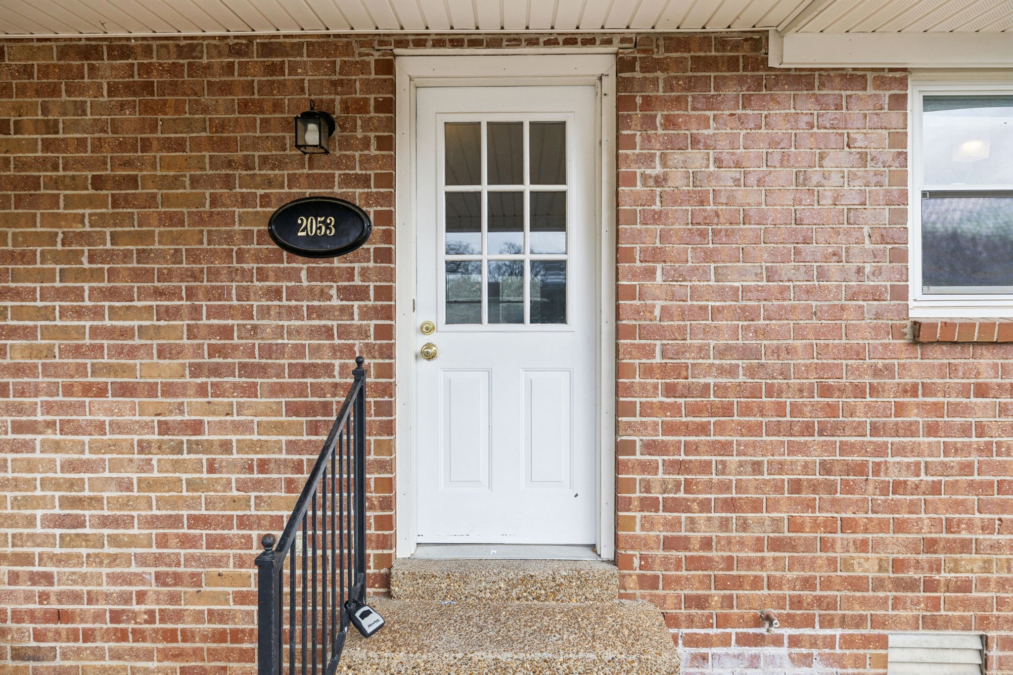 2053 West Jefferson Pike Murfreesboro, TN 37129 - Photo 8 of 86