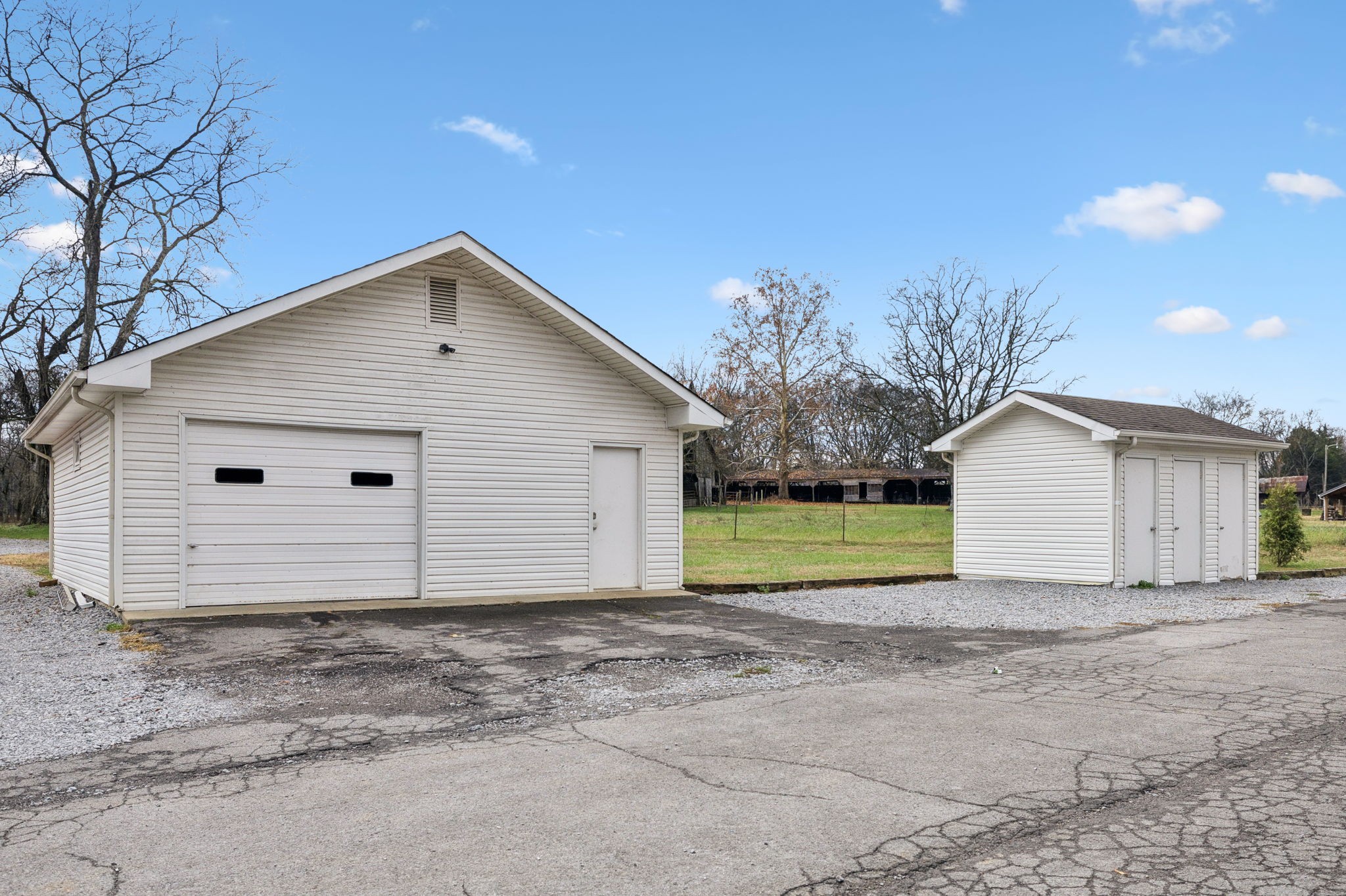 2053 West Jefferson Pike Murfreesboro, TN 37129 - Photo 81 of 86