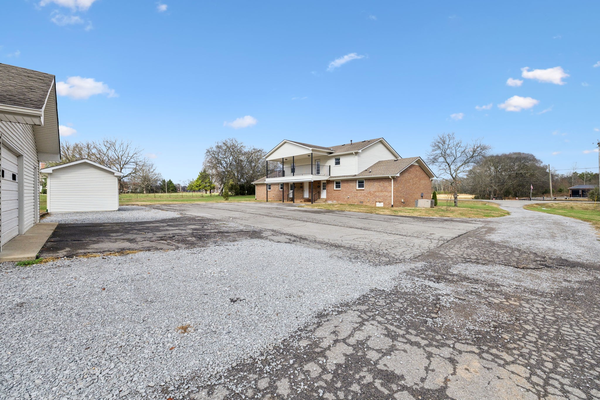 2053 West Jefferson Pike Murfreesboro, TN 37129 - Photo 84 of 86