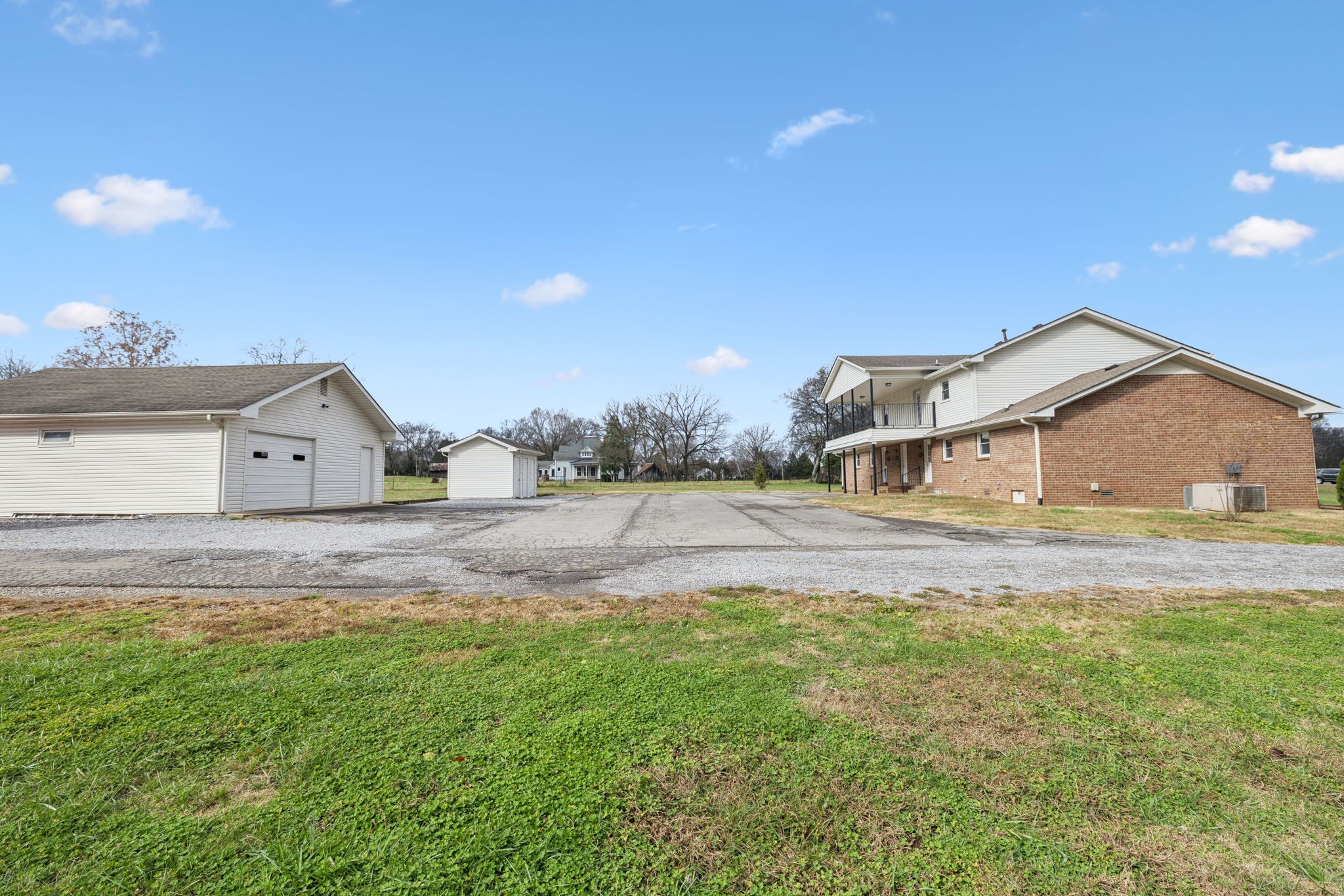 2053 West Jefferson Pike Murfreesboro, TN 37129 - Photo 85 of 86