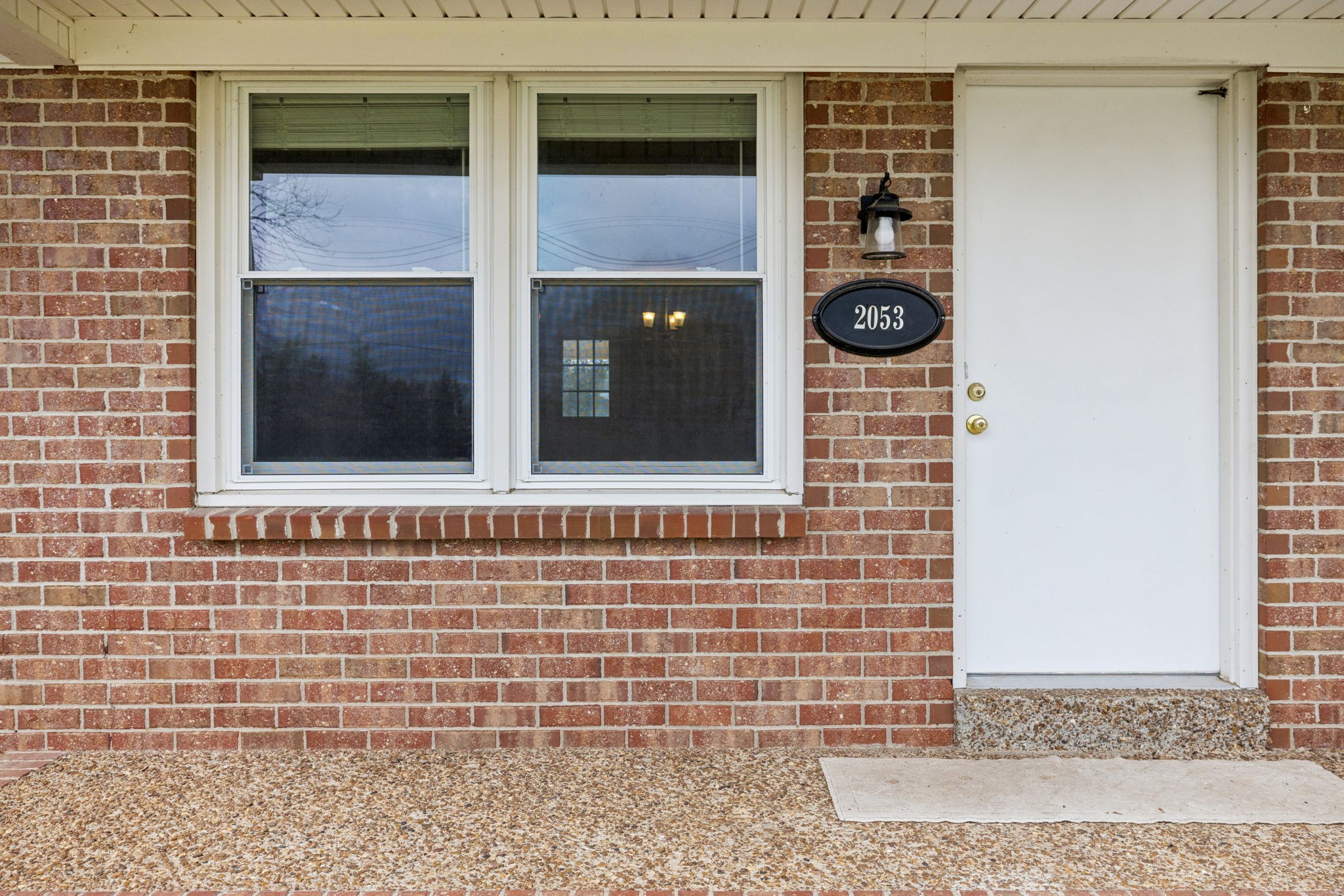 2053 West Jefferson Pike Murfreesboro, TN 37129 - Photo 9 of 86