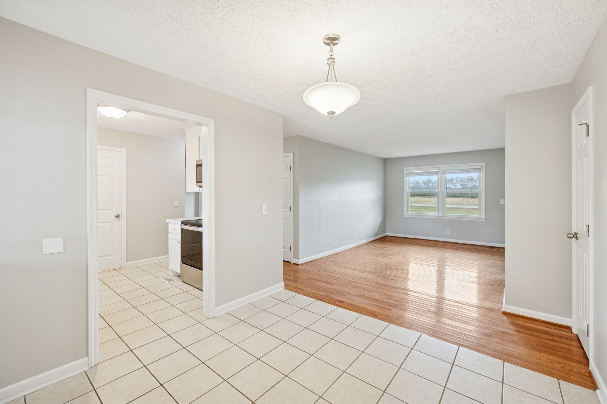 2053 West Jefferson Pike Murfreesboro, TN 37129 - Photo 10 of 86