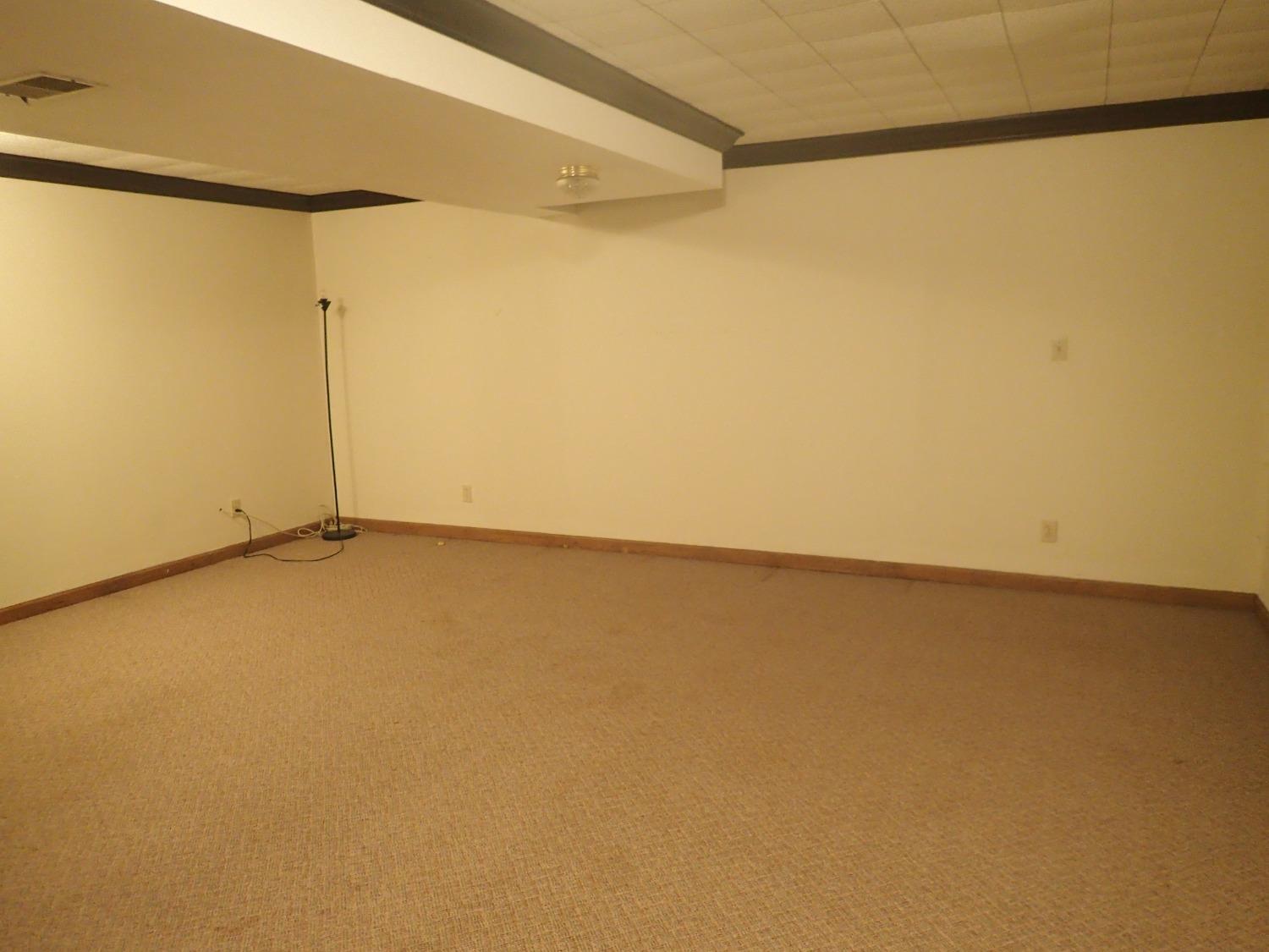9978 Baughman Road Harrison, OH 45030 - Photo 43 of 50 Gallery Image 43