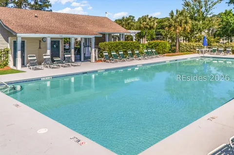 $600,000 | 37 5th Avenue, Bluffton, SC 29910