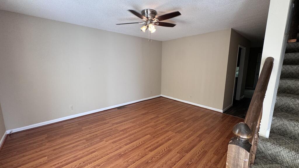 4085-3 Airport Road Southeast, Unit 3 Dalton, GA 30721 - Photo 3 of 15 Gallery Image 3