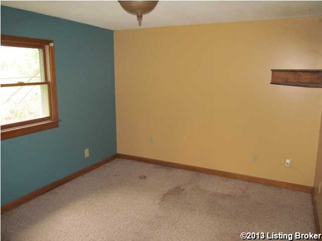 5020 Cane Run Road Louisville, KY 40216 - Photo 10 of 11 Additional Photo