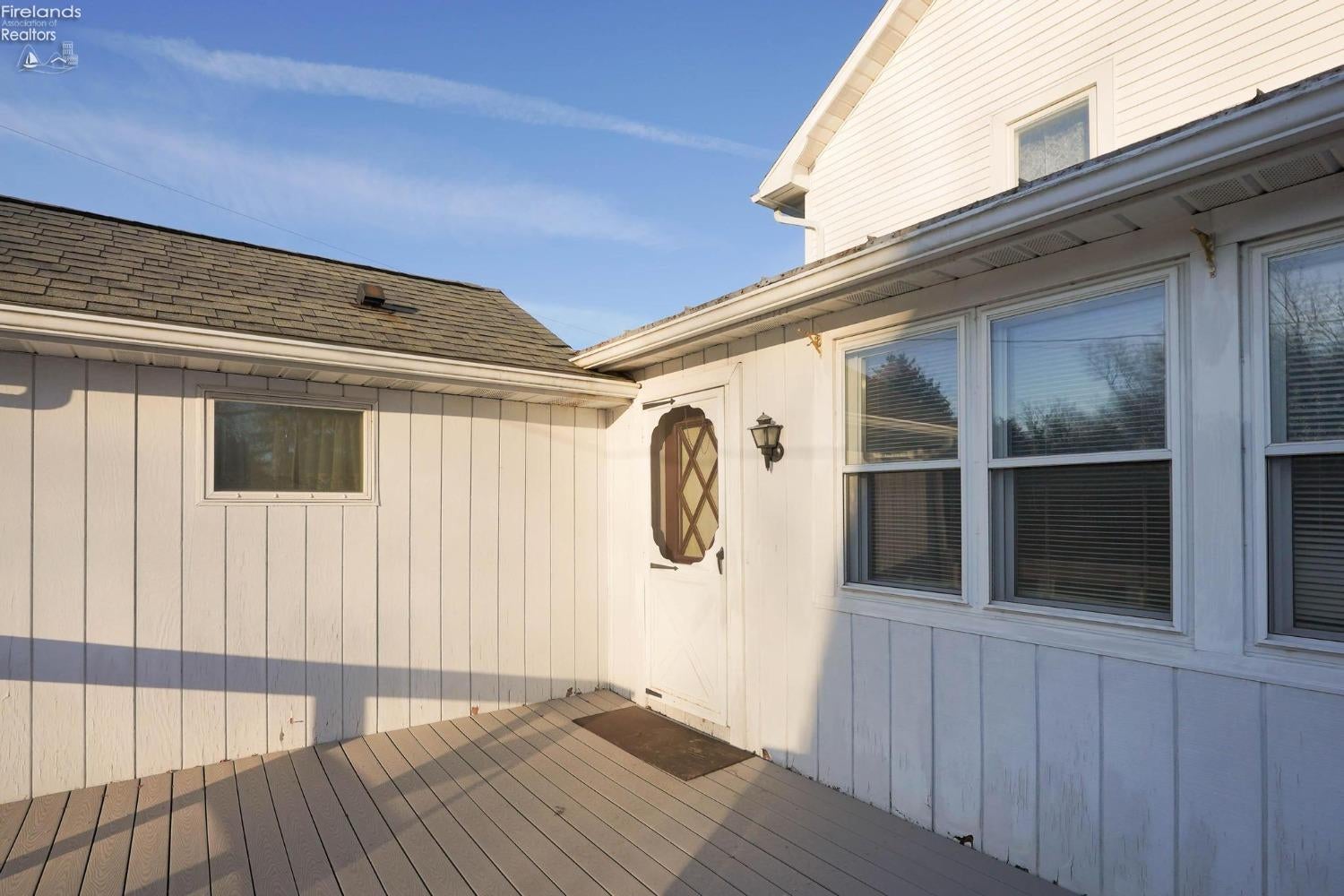 1422 Morrison Road Fremont, OH 43420 - Photo 42 of 68 Gallery Image 42