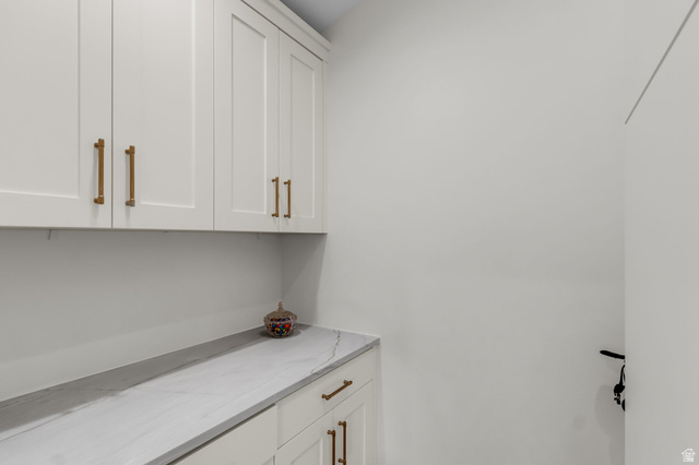 7775 Pinebrook Road Park City, UT 84098 - Photo 19 of 80