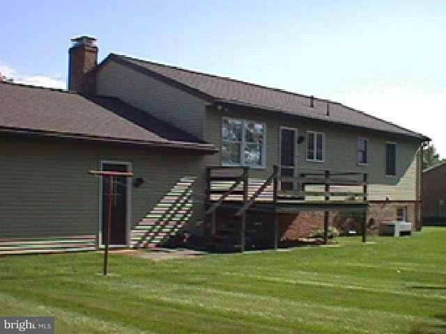 697 Cedar Road Hershey, PA 17033 - Photo 2 of 3 Gallery Image 2