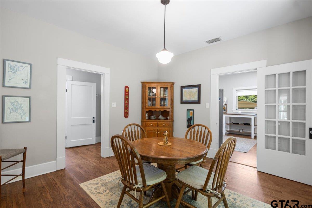 311 Johnson Road Winona, TX 75792 - Photo 12 of 38