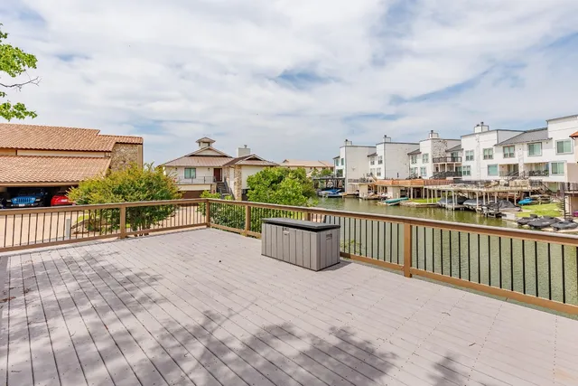 $4,950 | 521 Lucy Lane, Horseshoe Bay, TX 78657