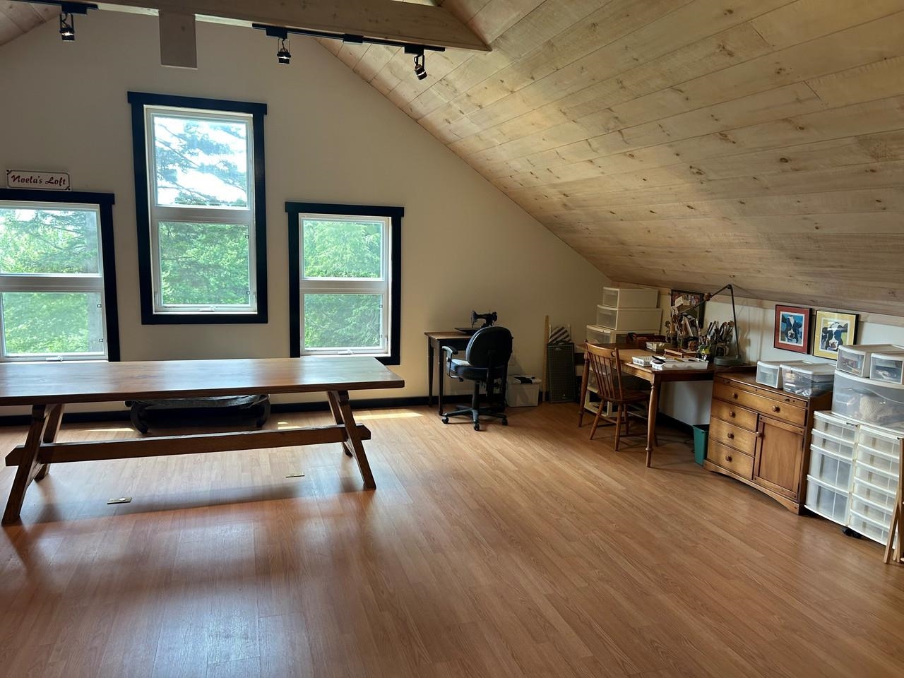 602 South Richford Road Richford, VT 05476 - Photo 47 of 58