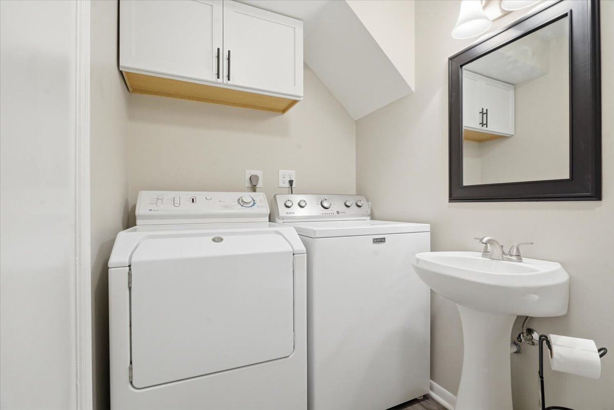 641 Clover Road Wauconda, IL 60084 - Photo 21 of 35