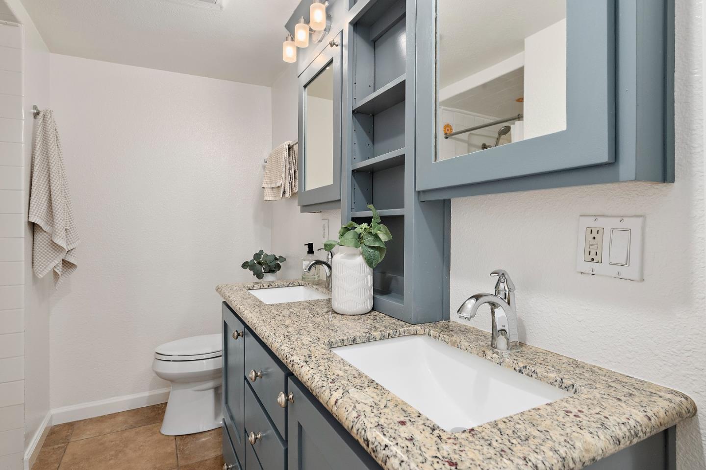 16057 Shannon Road Los Gatos, CA 95032 - Photo 37 of 57