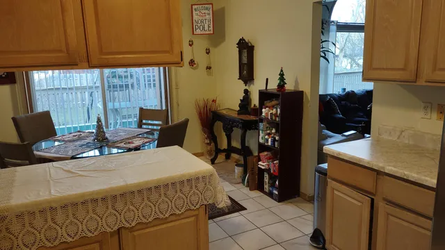 $429,900 | 8287 Berkshire Drive, Ypsilanti, MI 48198