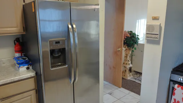 $429,900 | 8287 Berkshire Drive, Ypsilanti, MI 48198