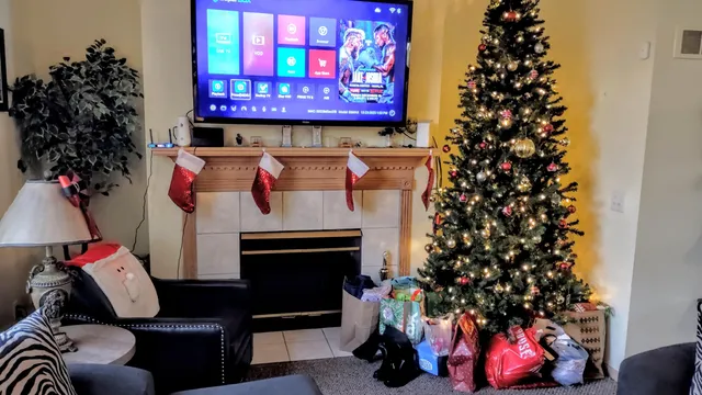 $429,900 | 8287 Berkshire Drive, Ypsilanti, MI 48198