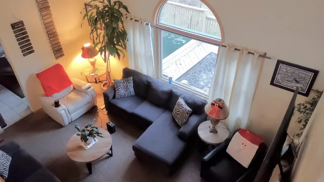 $429,900 | 8287 Berkshire Drive, Ypsilanti, MI 48198