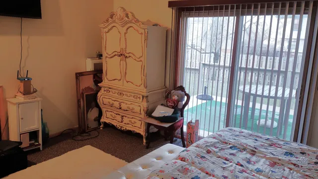 $429,900 | 8287 Berkshire Drive, Ypsilanti, MI 48198