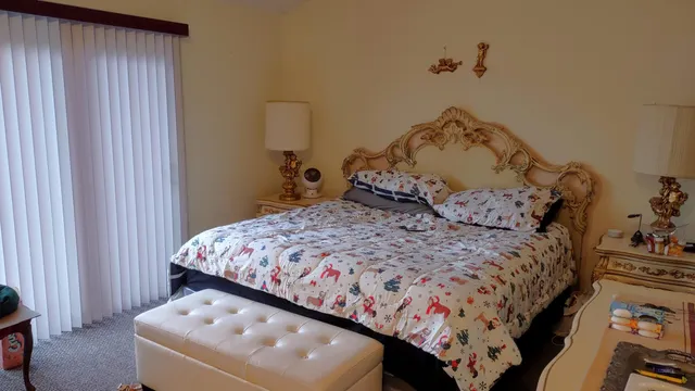 $429,900 | 8287 Berkshire Drive, Ypsilanti, MI 48198