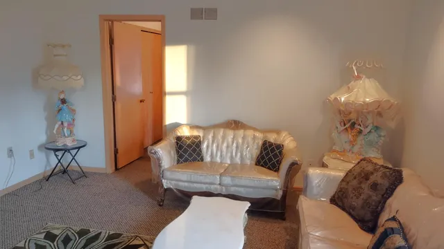 $429,900 | 8287 Berkshire Drive, Ypsilanti, MI 48198