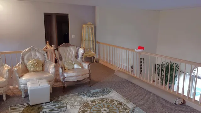 $429,900 | 8287 Berkshire Drive, Ypsilanti, MI 48198