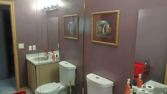 $429,900 | 8287 Berkshire Drive, Ypsilanti, MI 48198