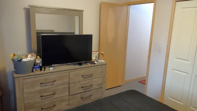 $429,900 | 8287 Berkshire Drive, Ypsilanti, MI 48198