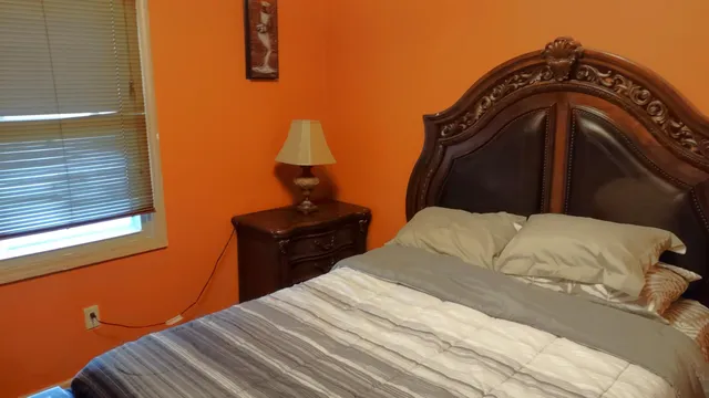 $429,900 | 8287 Berkshire Drive, Ypsilanti, MI 48198