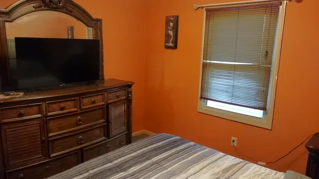 $429,900 | 8287 Berkshire Drive, Ypsilanti, MI 48198