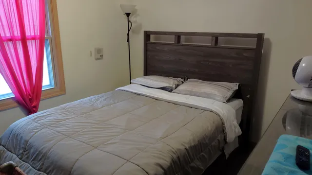 $429,900 | 8287 Berkshire Drive, Ypsilanti, MI 48198