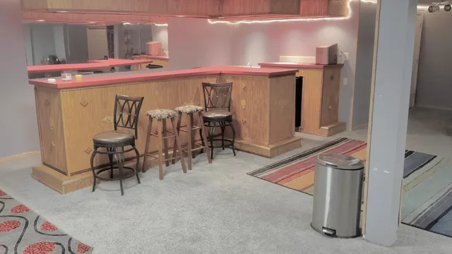 $429,900 | 8287 Berkshire Drive, Ypsilanti, MI 48198