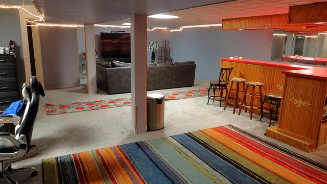 $429,900 | 8287 Berkshire Drive, Ypsilanti, MI 48198