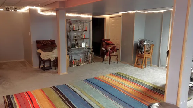 $429,900 | 8287 Berkshire Drive, Ypsilanti, MI 48198